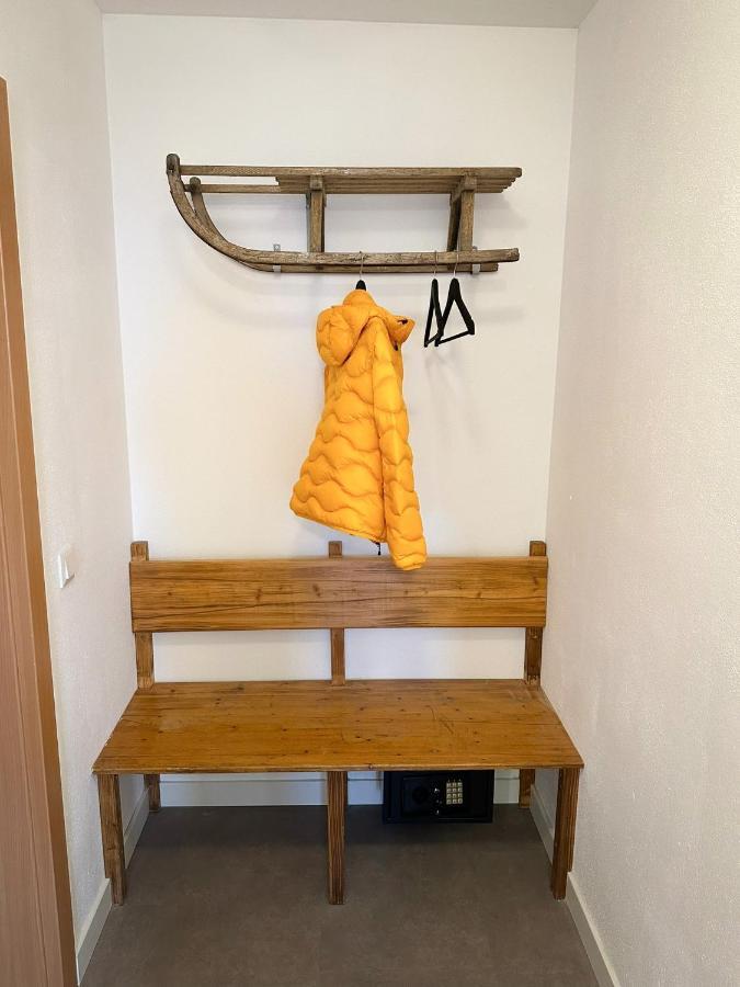 Hotel Der Drahtesel Bramberg am Wildkogel Extérieur photo